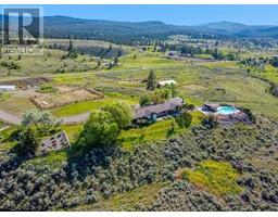 5657 Beaton Road, Kamloops, Ca