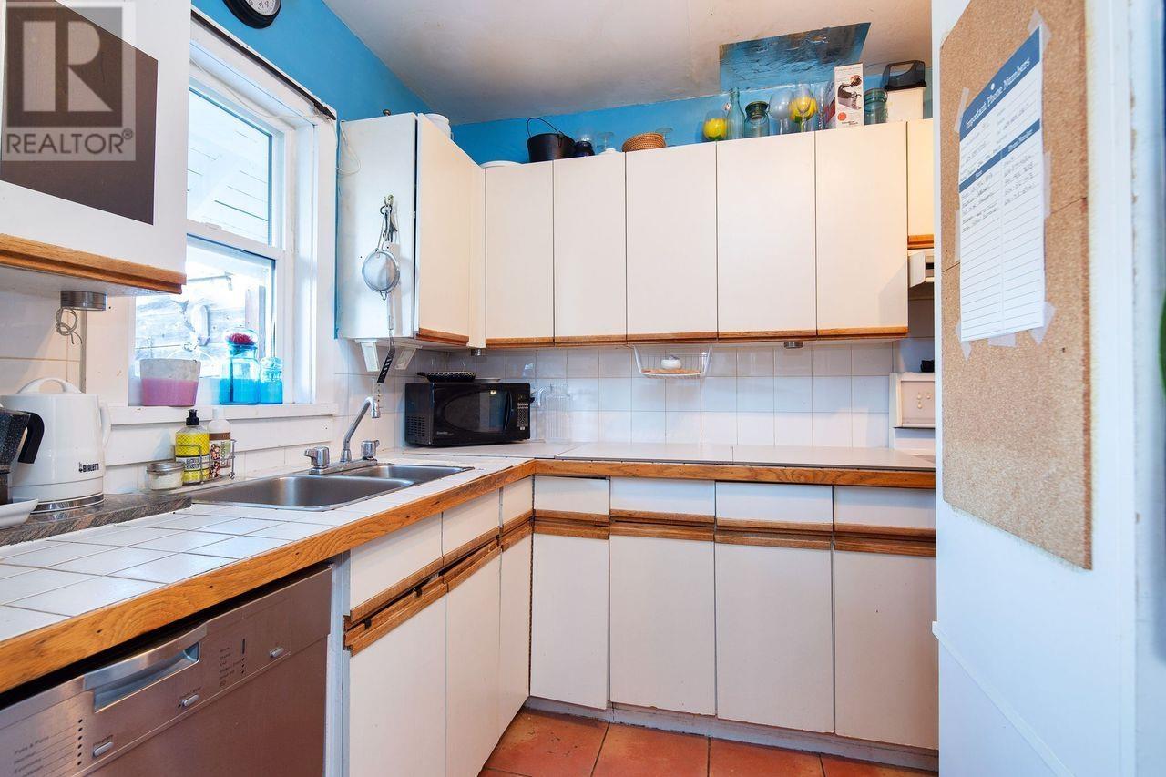 1325/27 Laburnum Street, Vancouver, British Columbia  V6J 3W4 - Photo 13 - R2917071