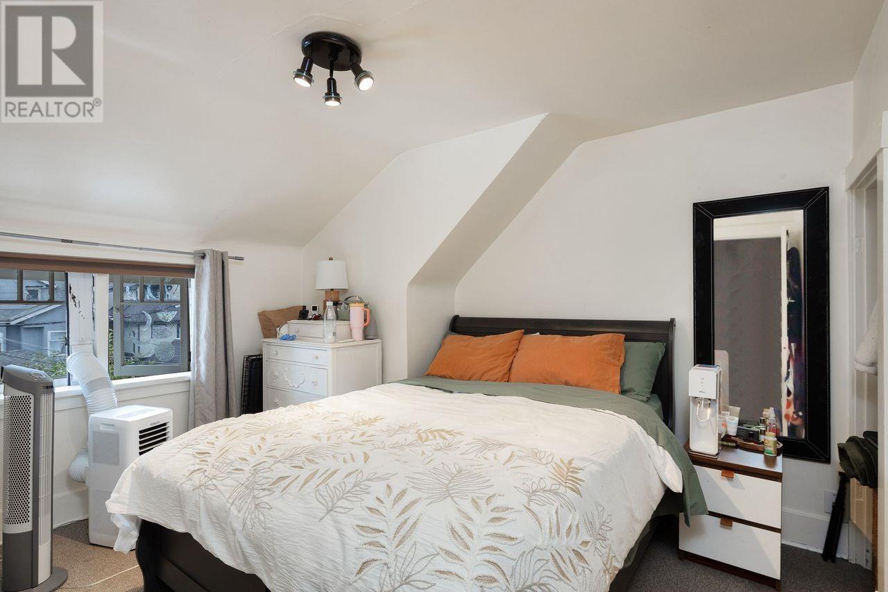 1325/27 Laburnum Street, Vancouver, British Columbia  V6J 3W4 - Photo 7 - R2917071