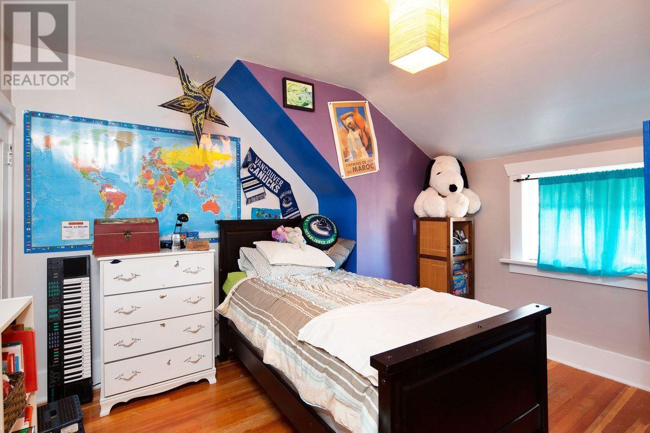 1325/27 Laburnum Street, Vancouver, British Columbia  V6J 3W4 - Photo 15 - R2917071