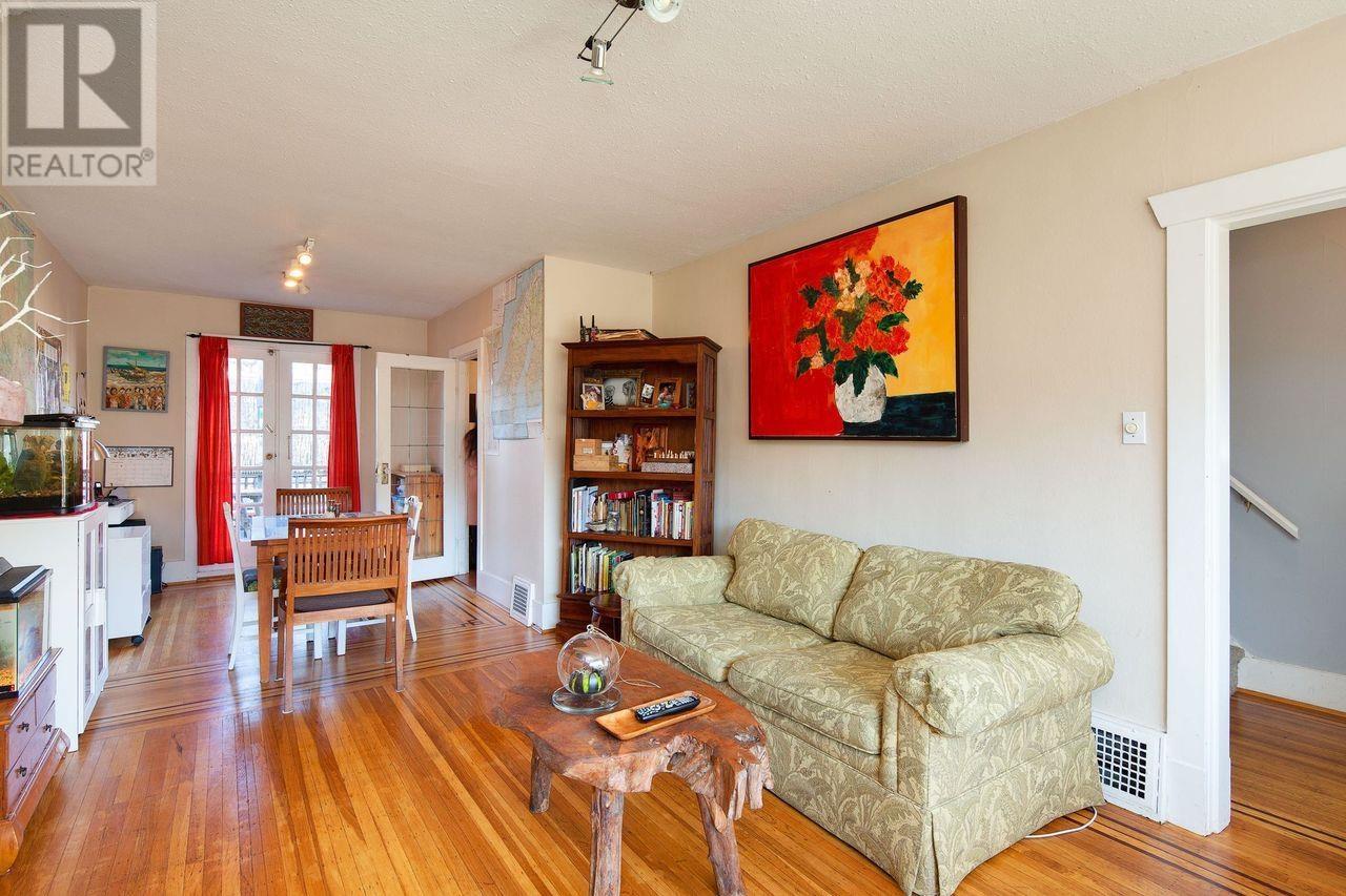 1325/27 Laburnum Street, Vancouver, British Columbia  V6J 3W4 - Photo 12 - R2917071