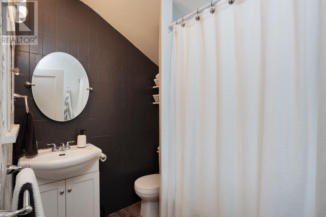 1325/27 Laburnum Street, Vancouver, British Columbia  V6J 3W4 - Photo 8 - R2917071