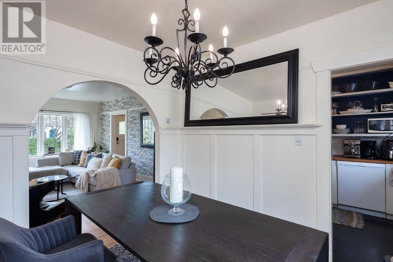 Property at 1325/27 LABURNUM STREET image 3
