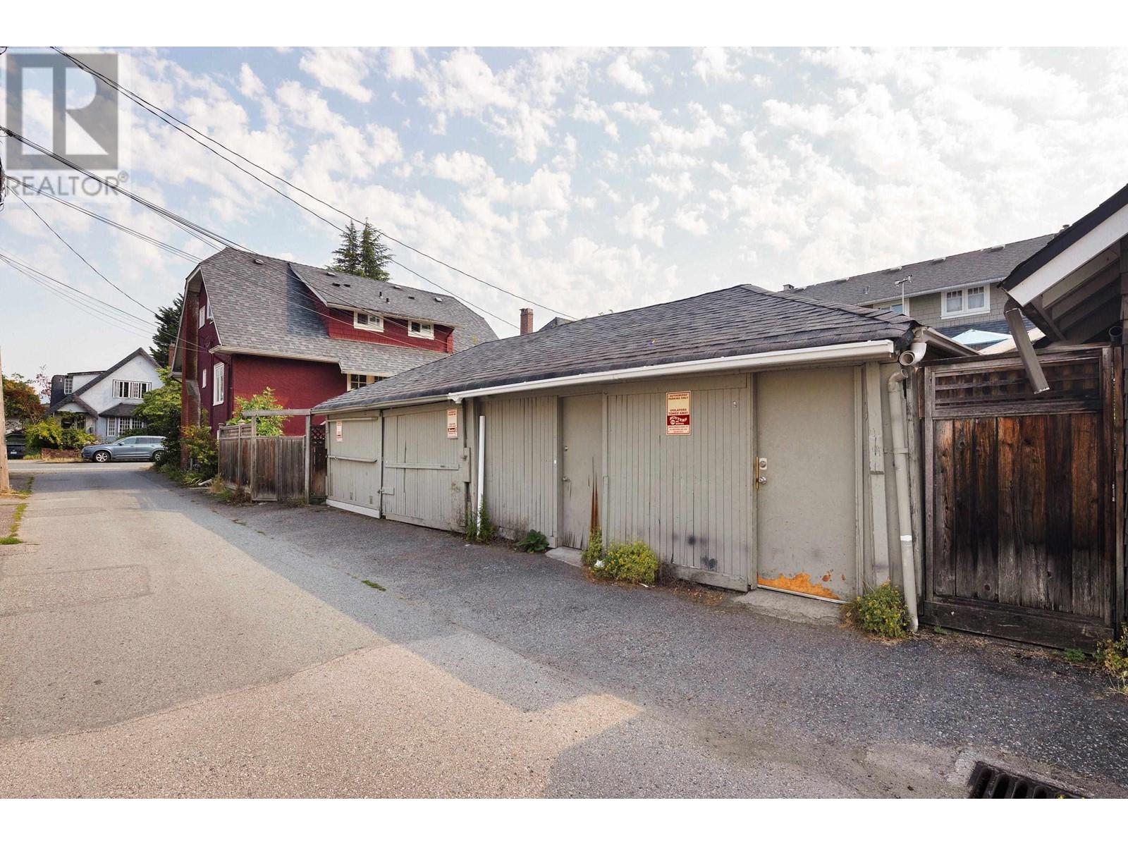 1325/27 Laburnum Street, Vancouver, British Columbia  V6J 3W4 - Photo 18 - R2917071