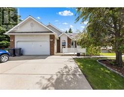 5511 Shannon Drive, Olds, Ca