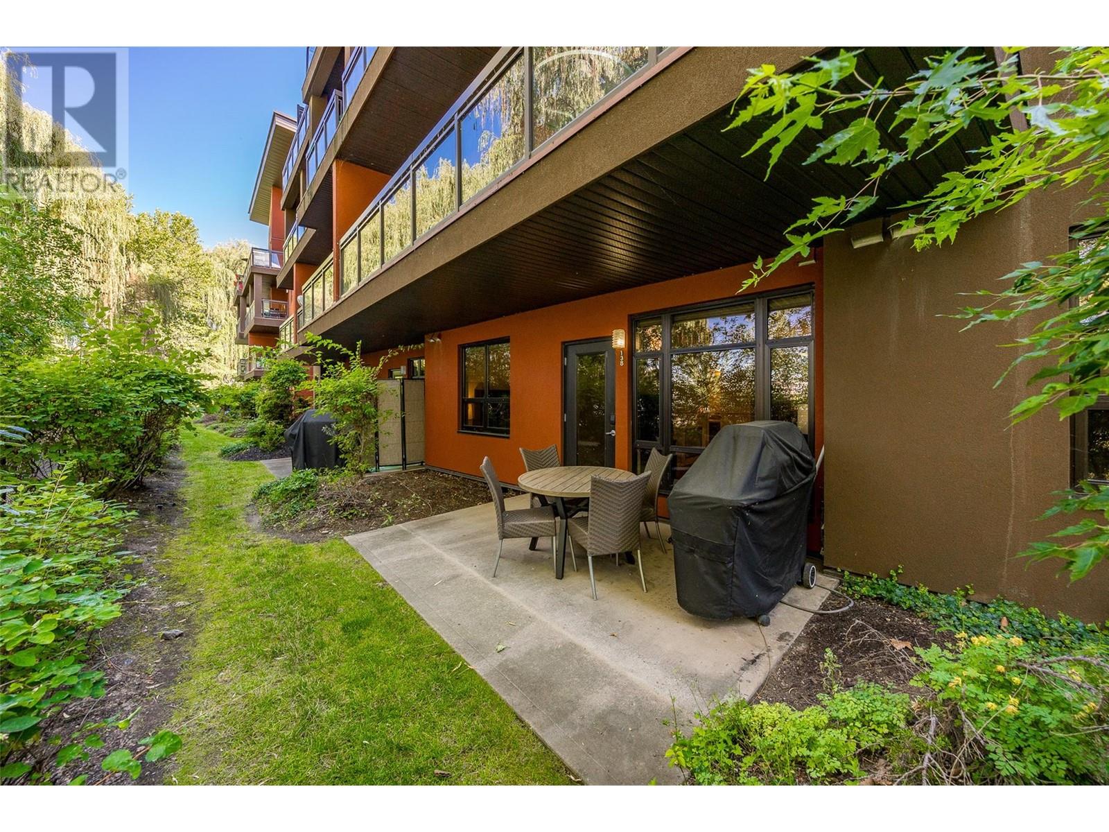 654 Cook Road Unit# 138, Kelowna, British Columbia  V1W 3G7 - Photo 25 - 10322443