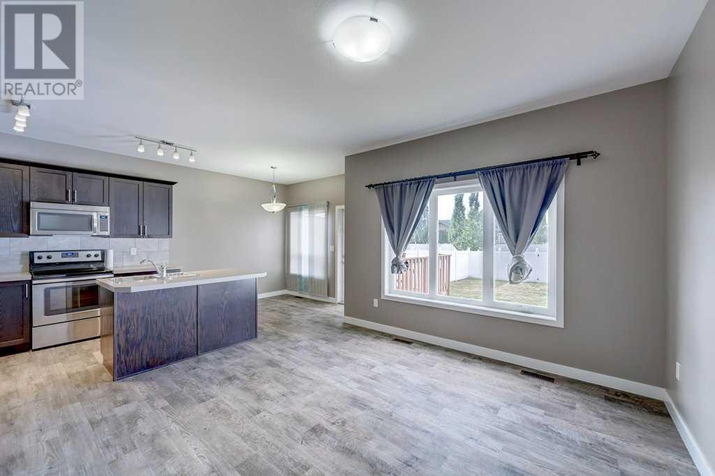 225 Crimson Court, Blackfalds, Alberta  T0M 0J0 - Photo 7 - A2159838