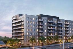 181 Elmira Road S|Unit #216, guelph, Ontario