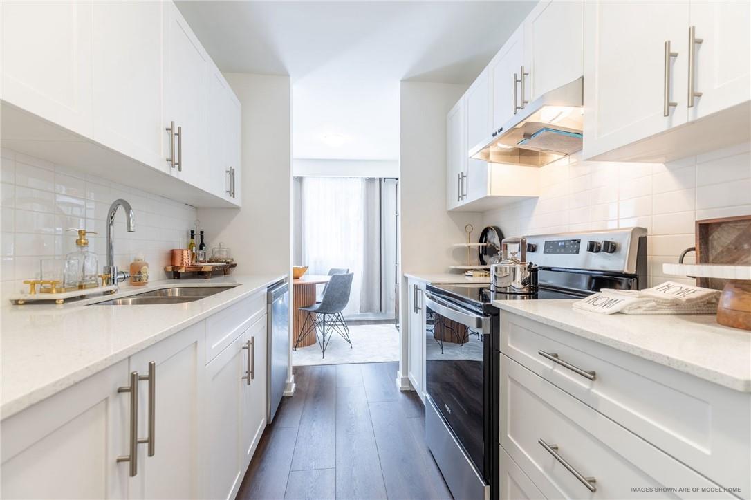 88 Tunbridge Crescent, Unit #38, Hamilton, Ontario  L8W 1L3 - Photo 13 - H4204775