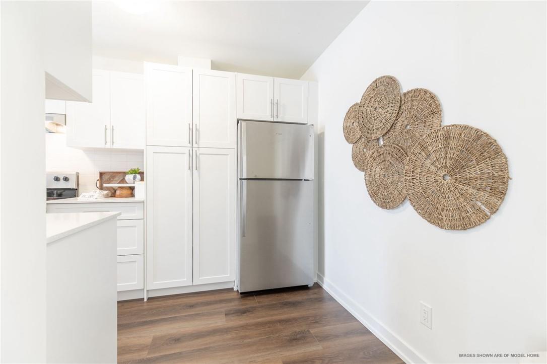 88 Tunbridge Crescent, Unit #38, Hamilton, Ontario  L8W 1L3 - Photo 15 - H4204775