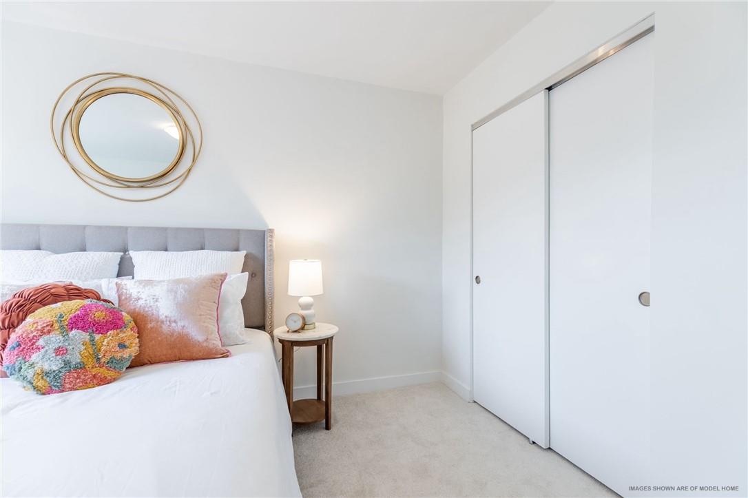 88 Tunbridge Crescent, Unit #38, Hamilton, Ontario  L8W 1L3 - Photo 17 - H4204775