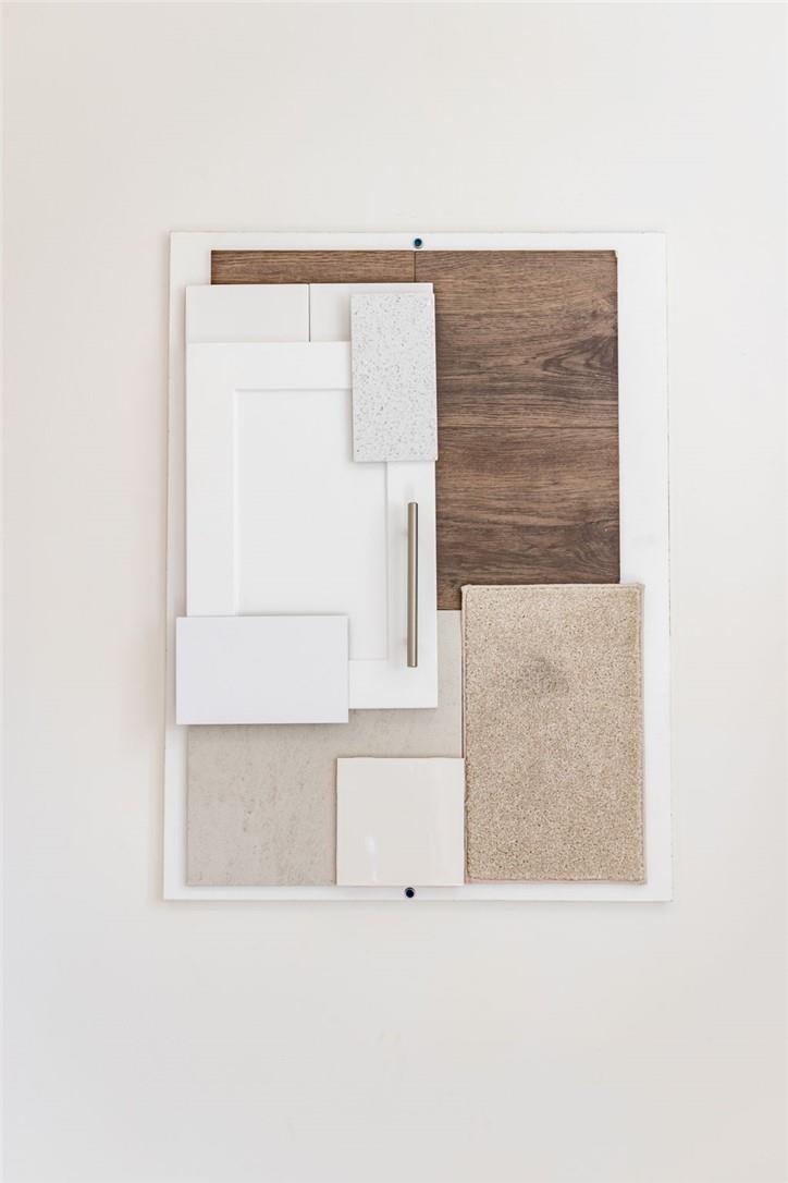 88 Tunbridge Crescent, Unit #38, Hamilton, Ontario  L8W 1L3 - Photo 22 - H4204775