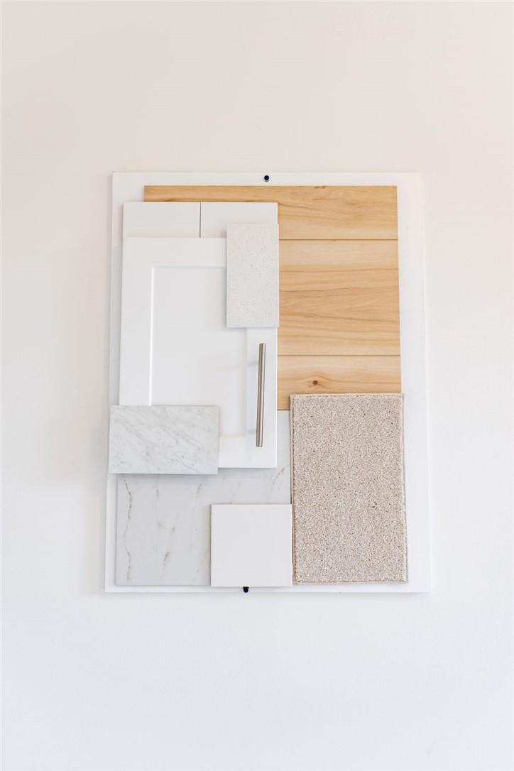 88 Tunbridge Crescent, Unit #38, Hamilton, Ontario  L8W 1L3 - Photo 25 - H4204775