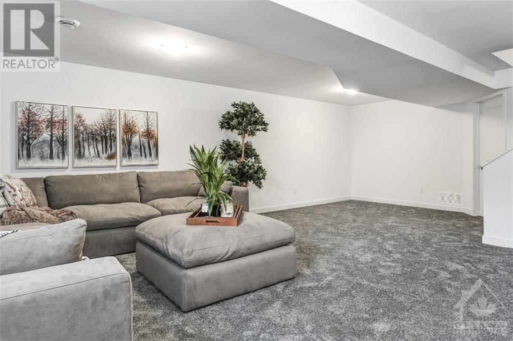 89 Darquise Street, Clarence-Rockland, Ontario  K4K 0N9 - Photo 21 - X9519855