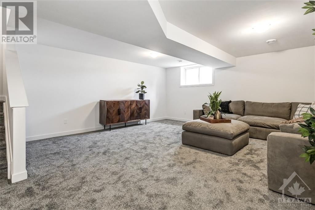 89 Darquise Street, Clarence-Rockland, Ontario  K4K 0N9 - Photo 22 - X9519855