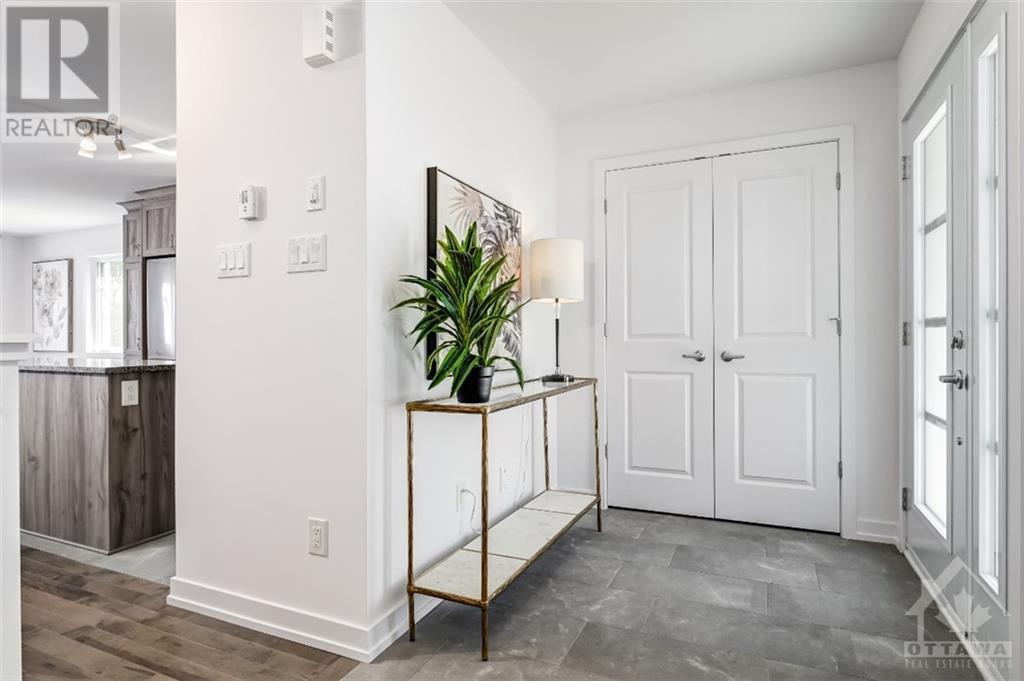 89 Darquise Street, Clarence-Rockland, Ontario  K4K 0N9 - Photo 3 - X9519855