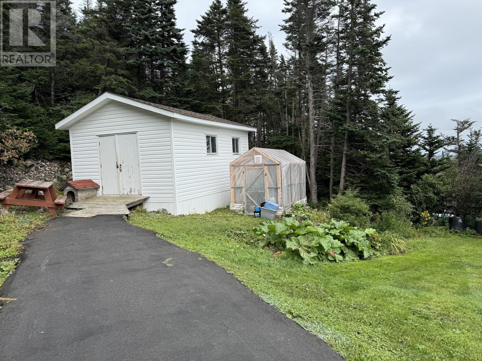 5 Drong Hill, Twillingate, Newfoundland & Labrador  A0G 4M0 - Photo 22 - 1276560