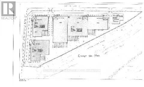 Block 1 - 715239 Oxford Road 4, Woodstock, Ontario  N4S 7V9 - Photo 2 - X9265756