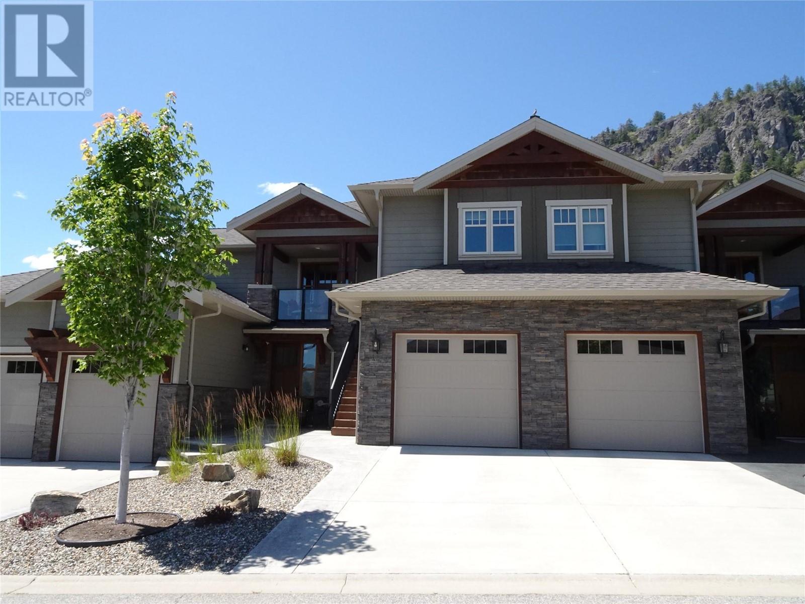 4000 Redstone Crescent Unit# 203, Peachland, British Columbia  V0H 1X5 - Photo 23 - 10322556