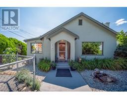 930 Vernon Avenue Main North, Penticton, Ca