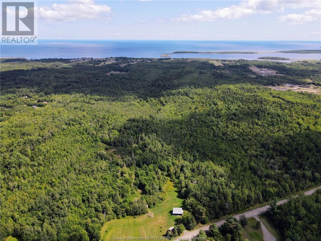 Lot-3 Route 134, Dundas, New Brunswick  E4R 2Z1 - Photo 3 - M161793