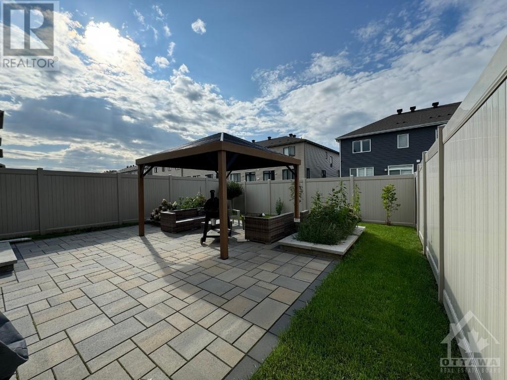 509 AROSA WAY Ottawa