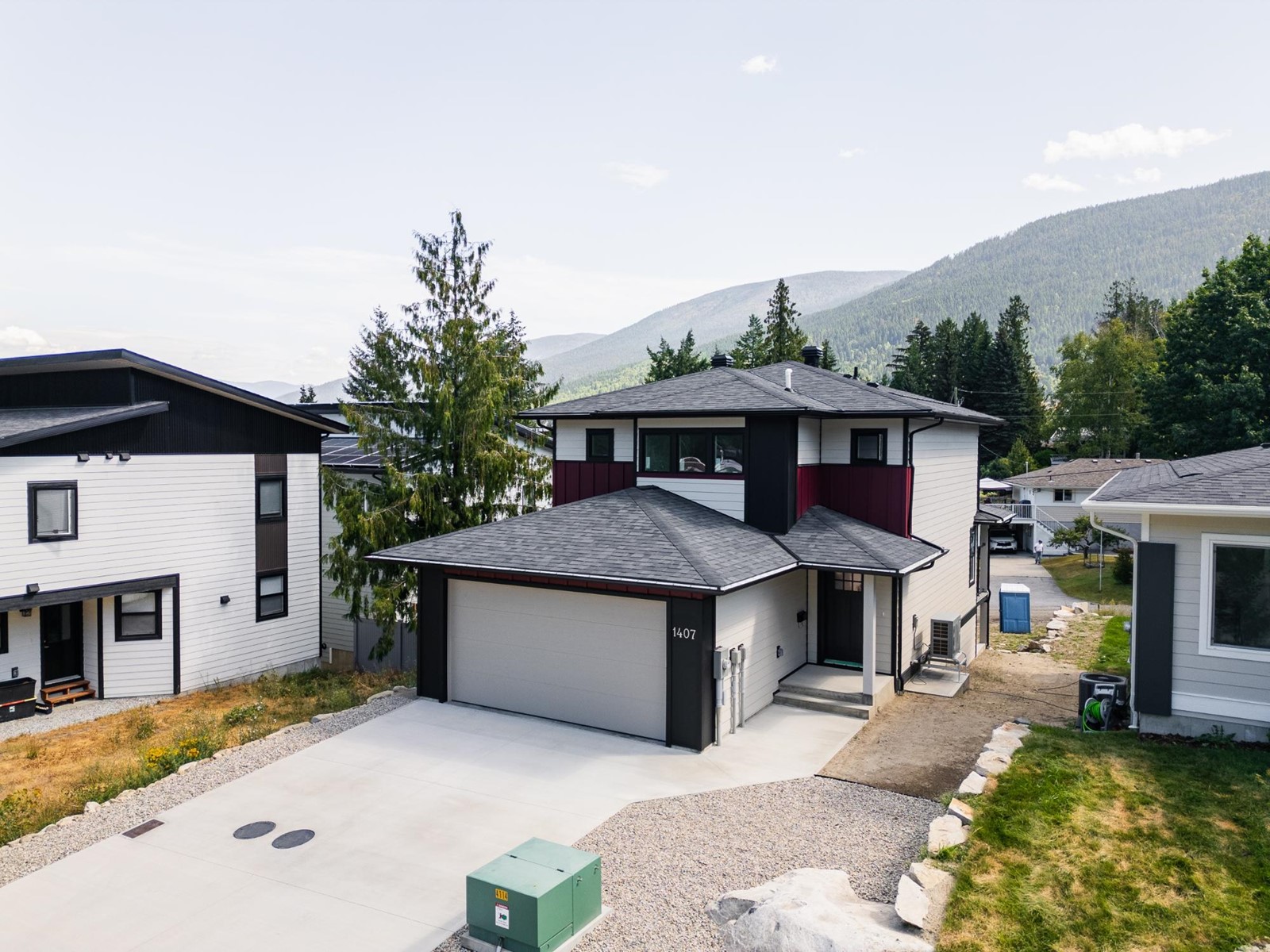 1407 Crease  Avenue, Nelson, British Columbia  V1L 1A3 - Photo 68 - 2479190