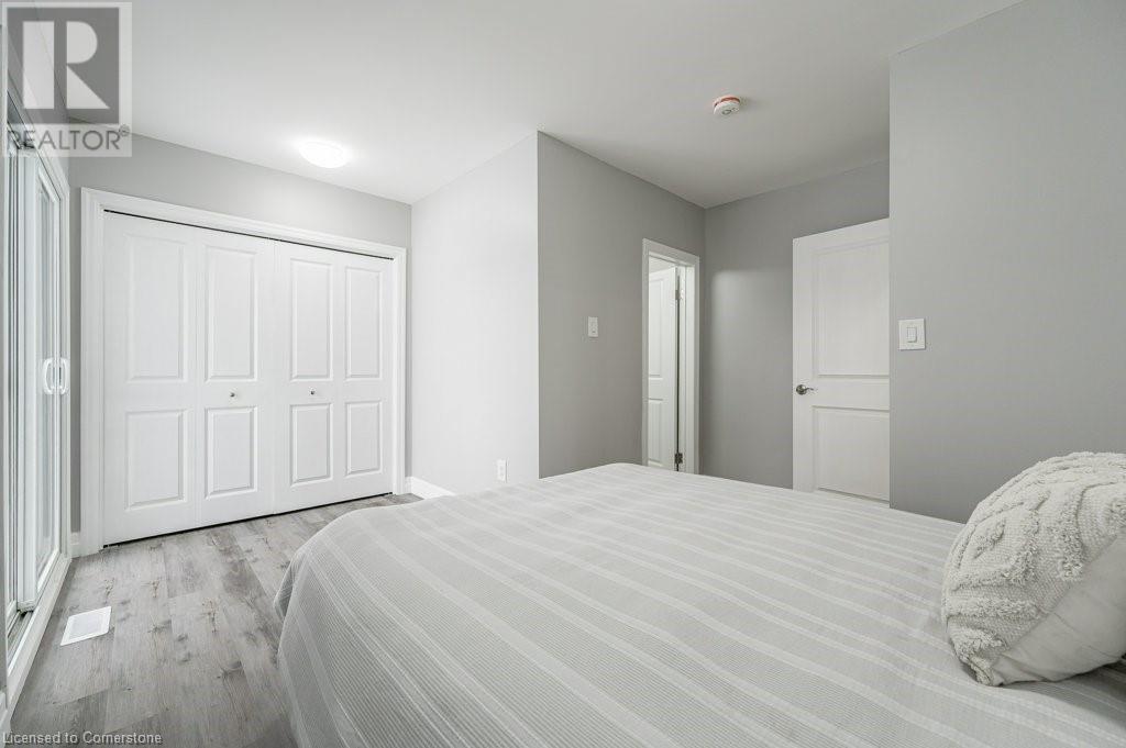 75 Wilfred Avenue, Kitchener, Ontario  N2A 1W9 - Photo 17 - 40637240