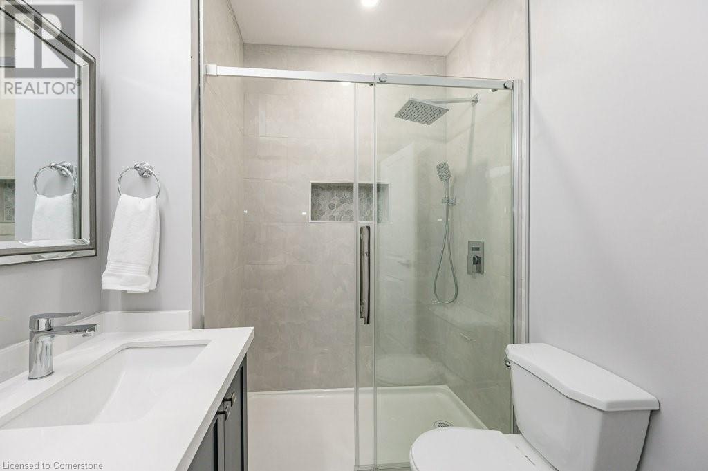 75 Wilfred Avenue, Kitchener, Ontario  N2A 1W9 - Photo 19 - 40637240