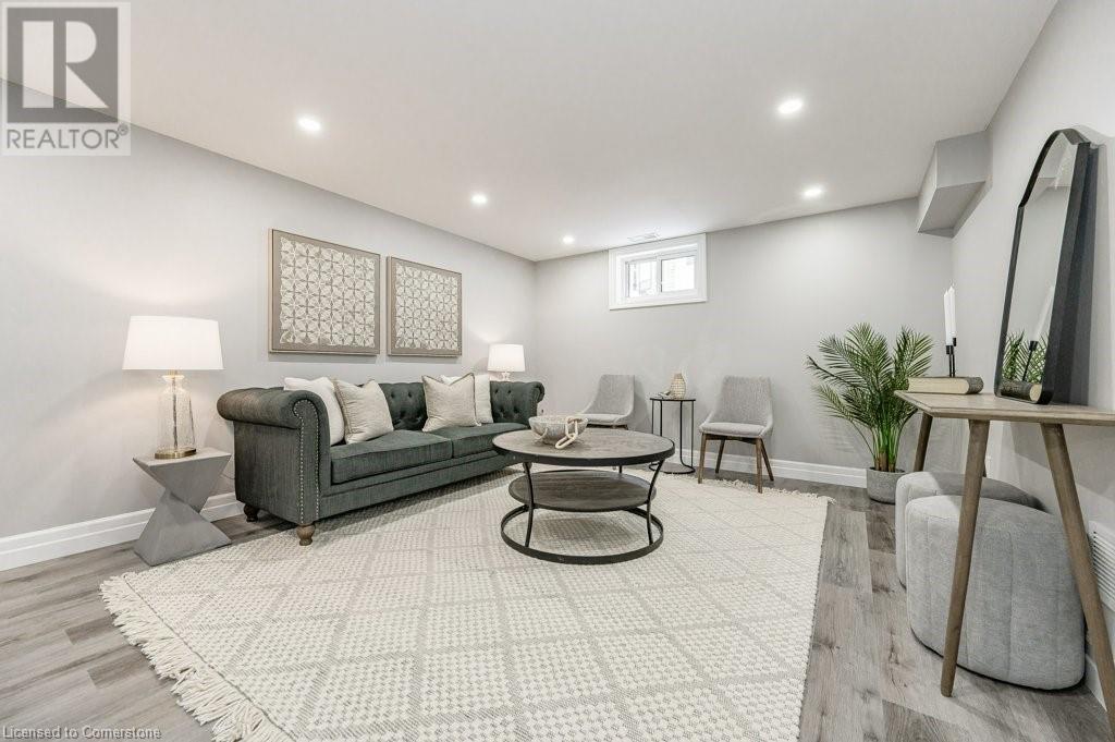 75 Wilfred Avenue, Kitchener, Ontario  N2A 1W9 - Photo 28 - 40637240