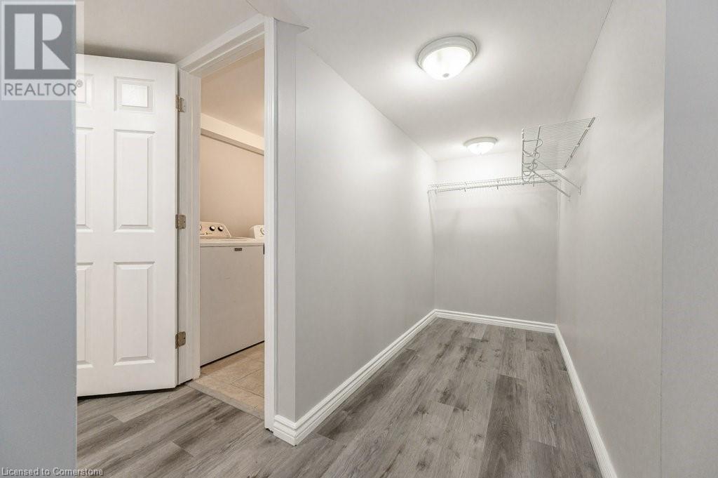 75 Wilfred Avenue, Kitchener, Ontario  N2A 1W9 - Photo 32 - 40637240