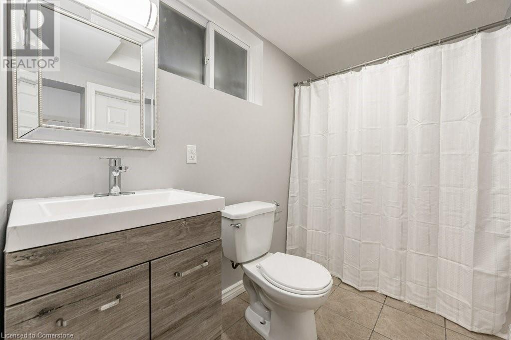 75 Wilfred Avenue, Kitchener, Ontario  N2A 1W9 - Photo 35 - 40637240