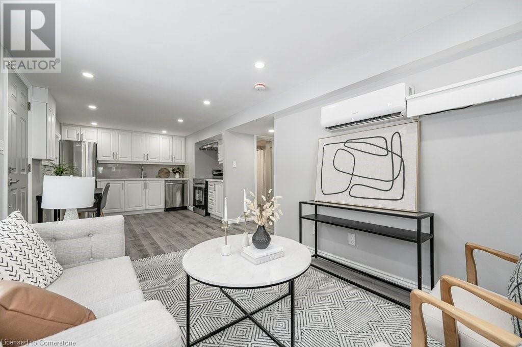 75 Wilfred Avenue, Kitchener, Ontario  N2A 1W9 - Photo 40 - 40637240