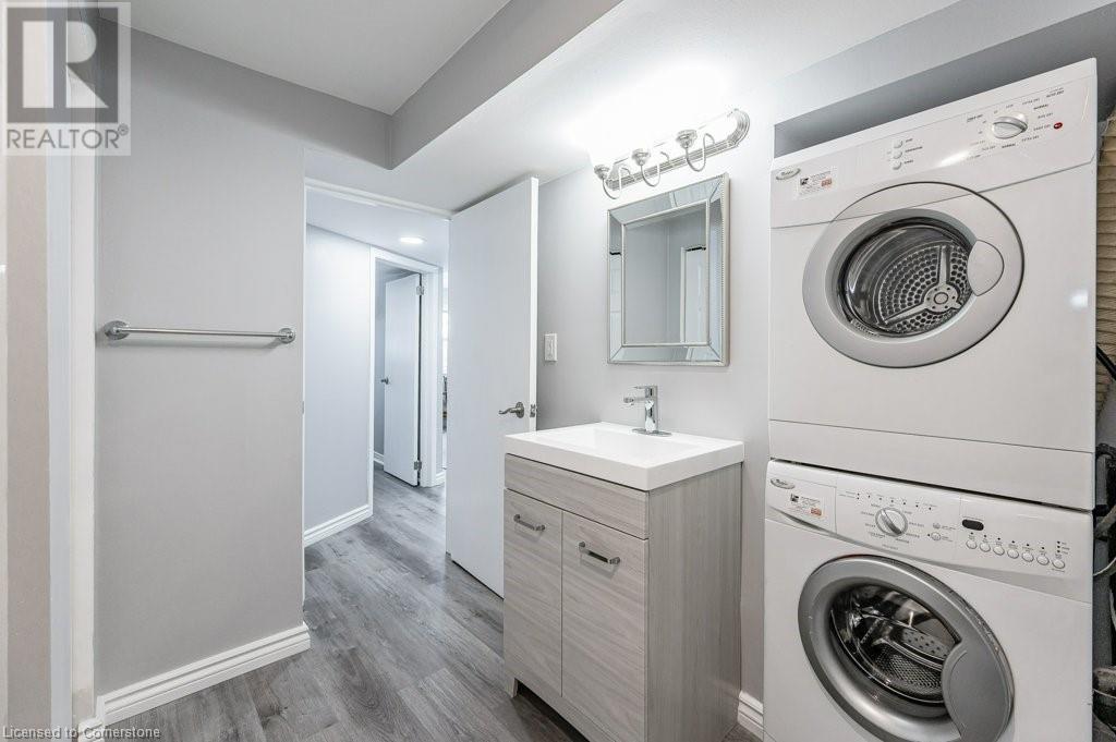 75 Wilfred Avenue, Kitchener, Ontario  N2A 1W9 - Photo 43 - 40637240