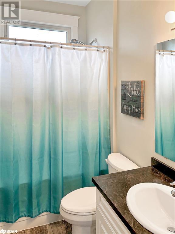 63 Butternut Lane Lane Unit# 95, Prince Edward, Ontario  K0K 1P0 - Photo 16 - 40636276