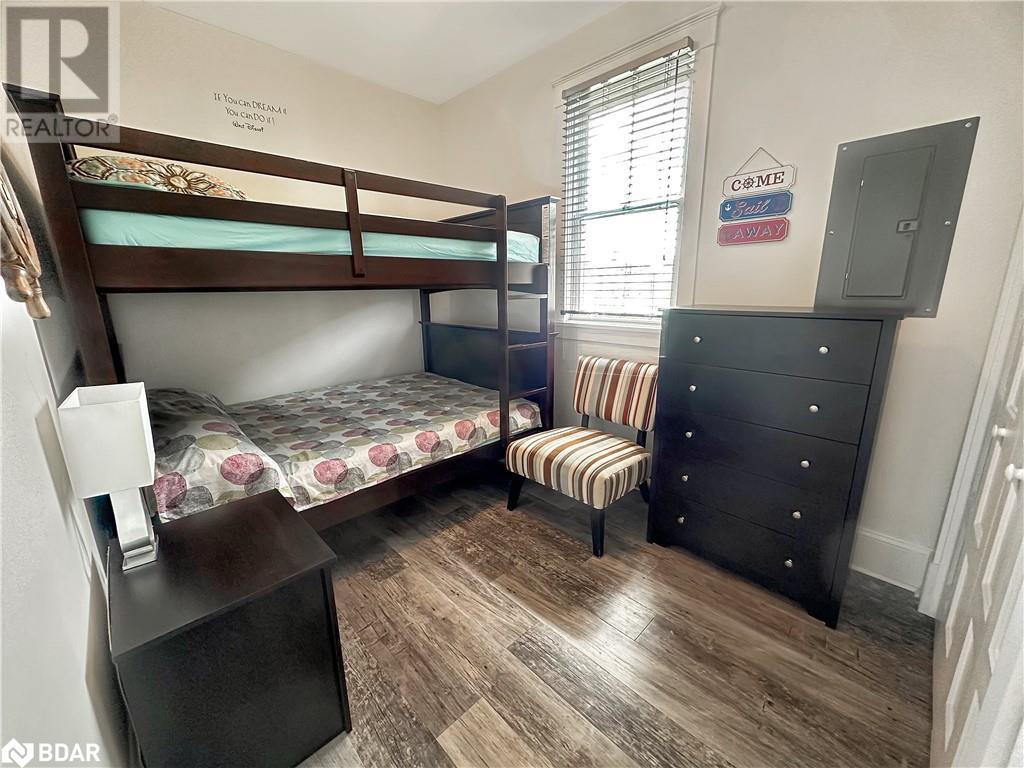 63 Butternut Lane Lane Unit# 95, Prince Edward, Ontario  K0K 1P0 - Photo 15 - 40636276