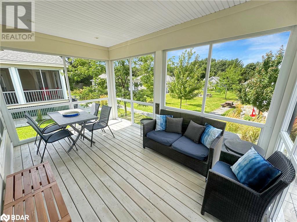 63 Butternut Lane Lane Unit# 95, Prince Edward, Ontario  K0K 1P0 - Photo 9 - 40636276