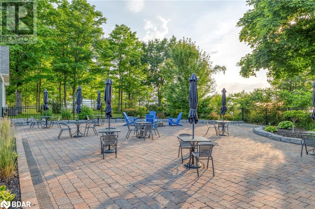 63 Butternut Lane Lane Unit# 95, Prince Edward, Ontario  K0K 1P0 - Photo 32 - 40636276