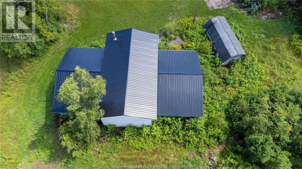 6912 Rte 515 Route, Saint-Paul, New Brunswick  E4T 3R1 - Photo 15 - M161312