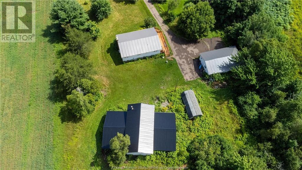 6912 Rte 515 Route, Saint-Paul, New Brunswick  E4T 3R1 - Photo 16 - M161312