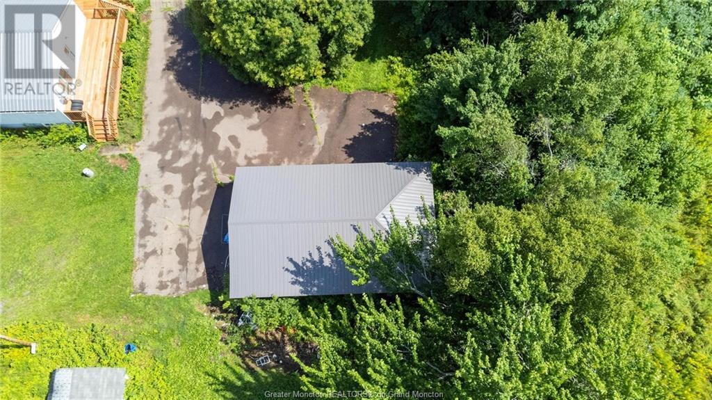 6912 Rte 515 Route, Saint-Paul, New Brunswick  E4T 3R1 - Photo 17 - M161312