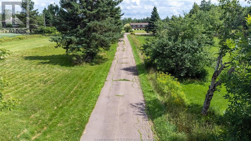 6912 Rte 515 Route, Saint-Paul, New Brunswick  E4T 3R1 - Photo 19 - M161312