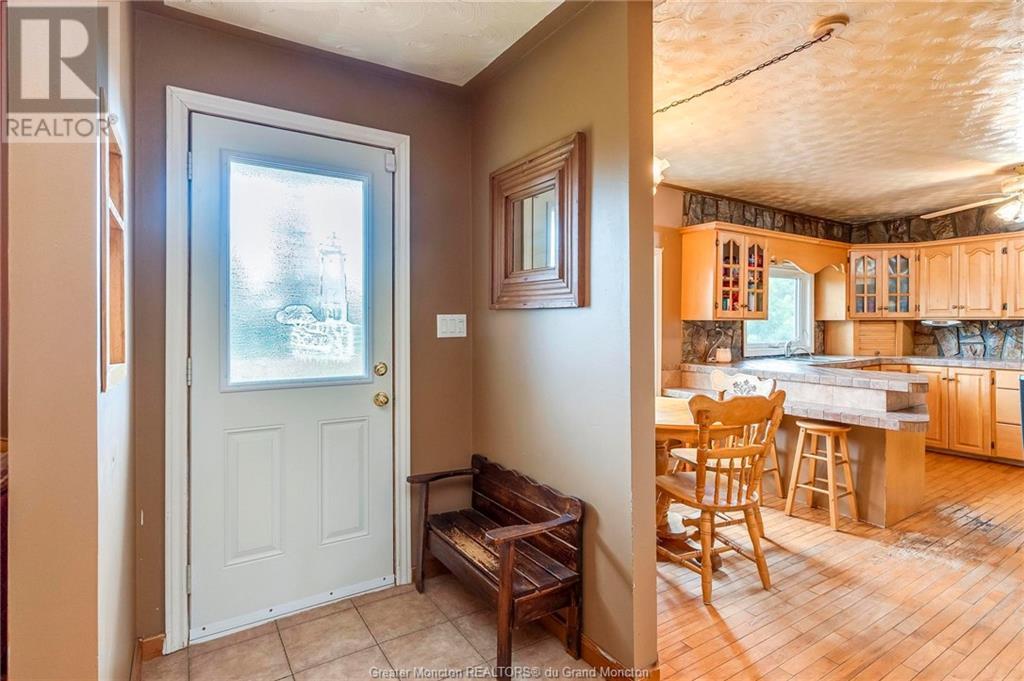 6912 Rte 515 Route, Saint-Paul, New Brunswick  E4T 3R1 - Photo 23 - M161312