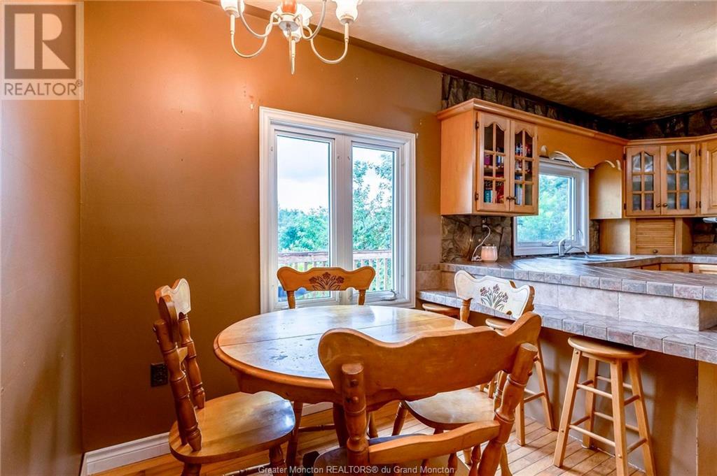 6912 Rte 515 Route, Saint-Paul, New Brunswick  E4T 3R1 - Photo 26 - M161312