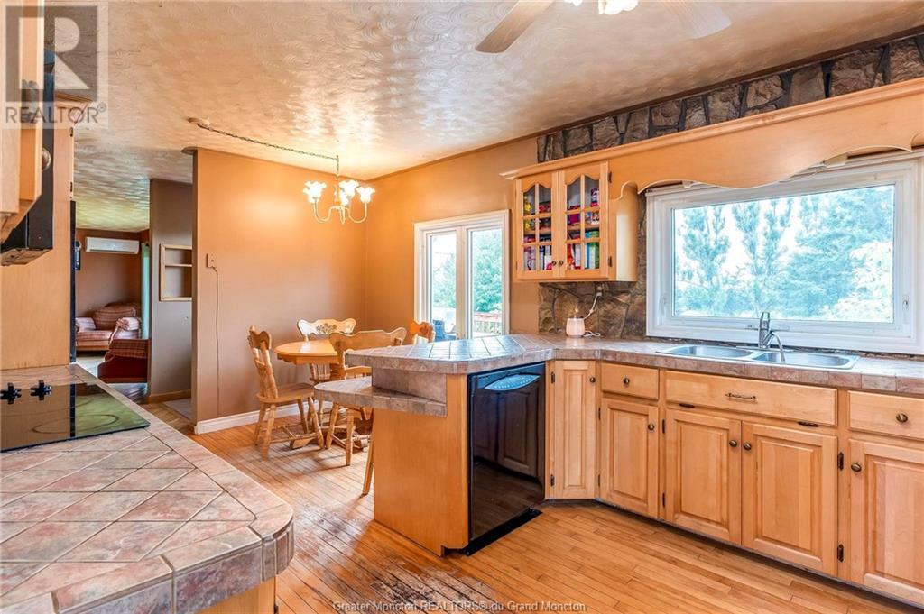 6912 Rte 515 Route, Saint-Paul, New Brunswick  E4T 3R1 - Photo 28 - M161312