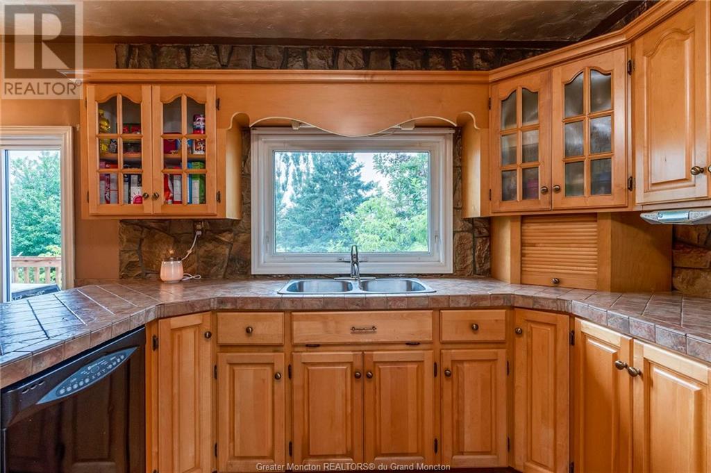 6912 Rte 515 Route, Saint-Paul, New Brunswick  E4T 3R1 - Photo 31 - M161312