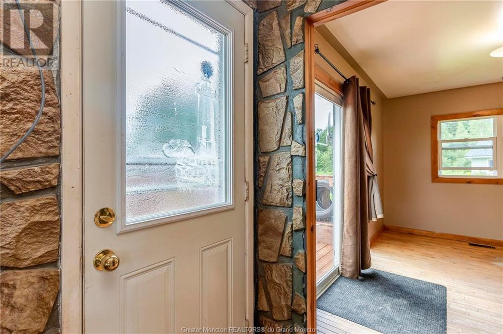 6912 Rte 515 Route, Saint-Paul, New Brunswick  E4T 3R1 - Photo 32 - M161312