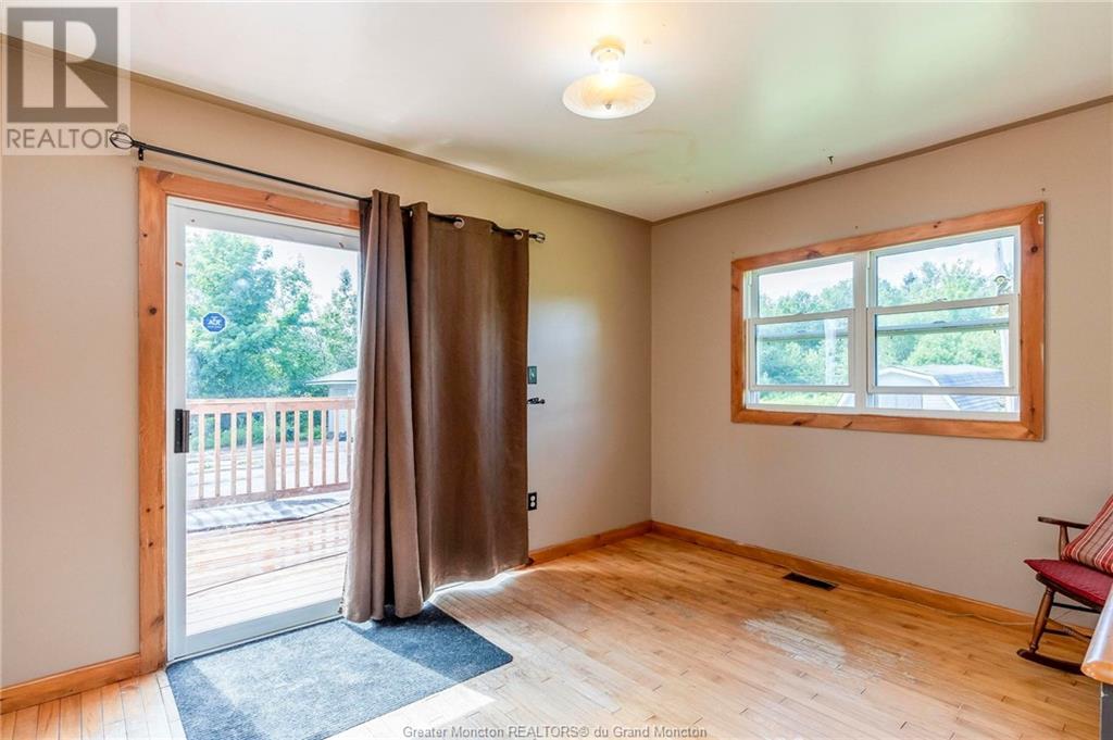 6912 Rte 515 Route, Saint-Paul, New Brunswick  E4T 3R1 - Photo 33 - M161312