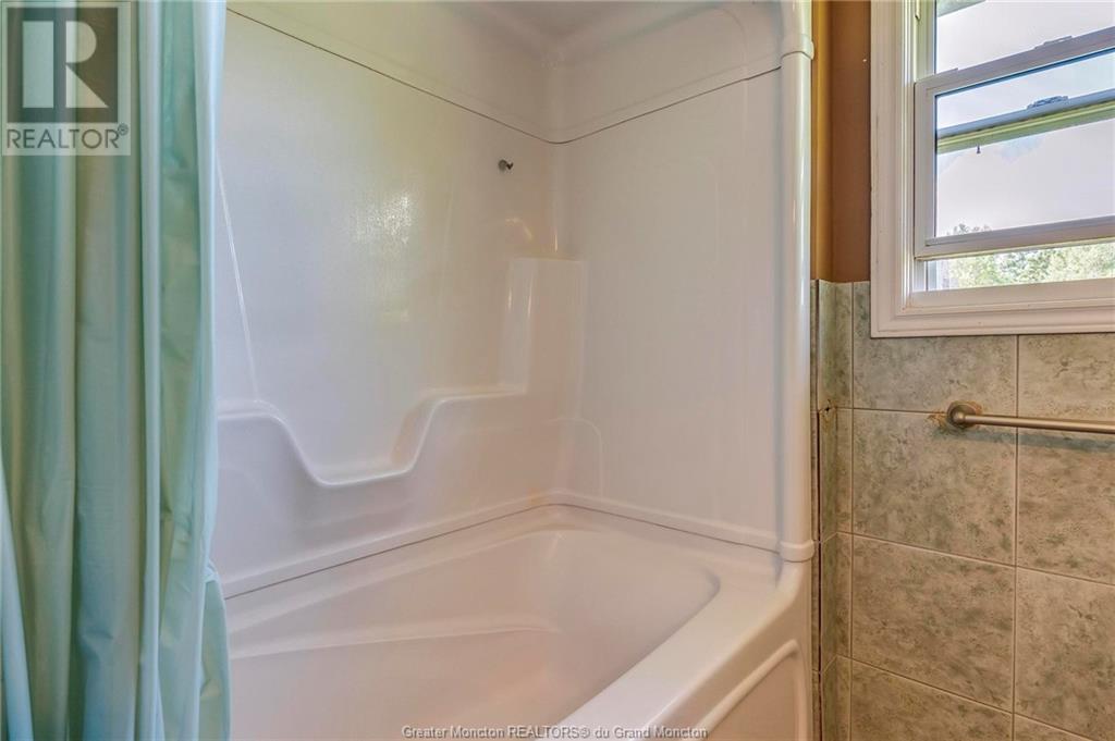 6912 Rte 515 Route, Saint-Paul, New Brunswick  E4T 3R1 - Photo 35 - M161312