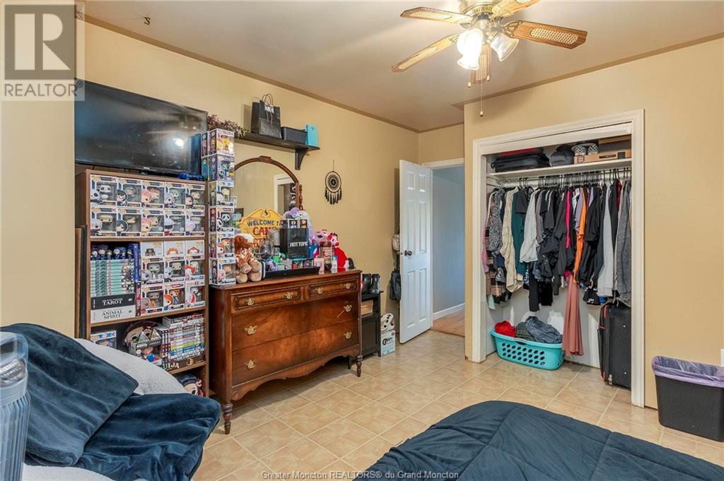 6912 Rte 515 Route, Saint-Paul, New Brunswick  E4T 3R1 - Photo 37 - M161312